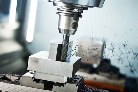 aluminum cnc machining|high speed machining aluminum.